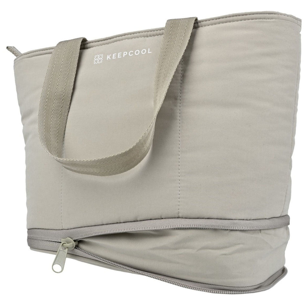 KEEPCOOL Latte Rio Mini Lunch Bag