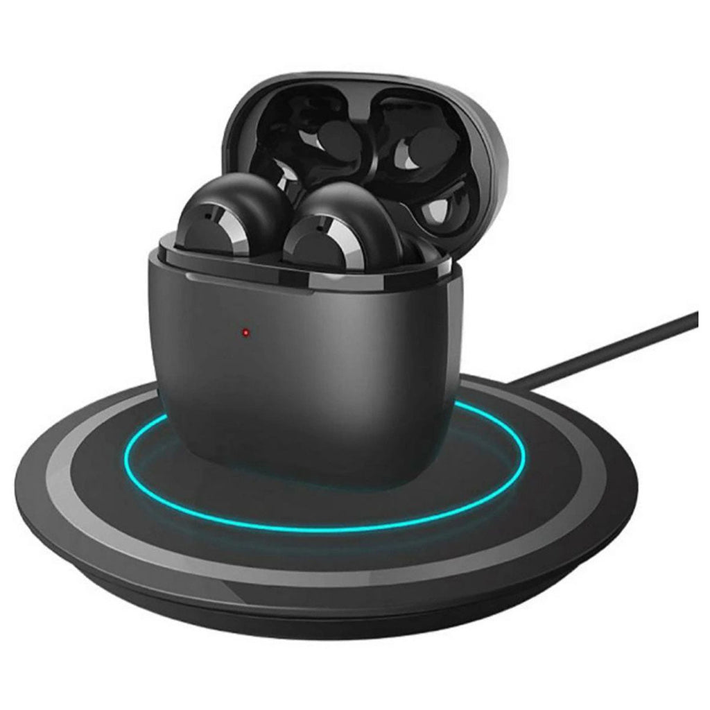 EarFun Black Air Earbuds