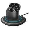 EarFun Black Air Earbuds