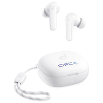 Anker White Soundcore P20i