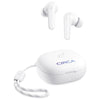 Anker White Soundcore P20i