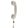 Native Union Sandstone Pop Phone