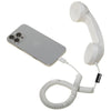 Native Union Sandstone Pop Phone