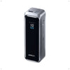 Anker Black Prime Power Bank (20K, 220W)