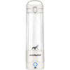 Nutribullet White Portable Blender