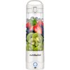 Nutribullet White Portable Blender