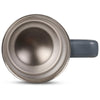 Igloo Carbonite 15 oz Recycled Stainless Steel Mug
