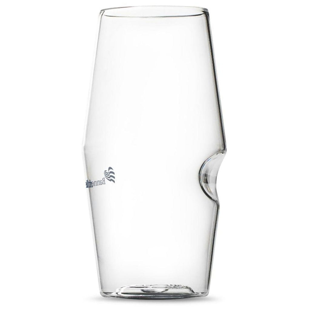 govino Clear 9 Oz Flute Dishwasher Safe