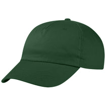 Hit Green Price Buster Cap