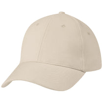 Hit Khaki Price Buster Cap