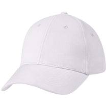 Hit White Price Buster Cap