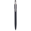 Wellable Navy Recycled Fidget Stylus Pen