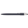 Wellable Navy Recycled Fidget Stylus Pen