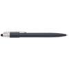 Wellable Navy Recycled Fidget Stylus Pen