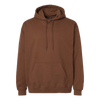 Color Brown
