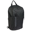 Elleven Black Recycled Sling Pack