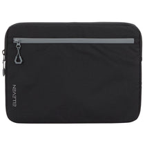 Elleven Black Recycled 15