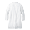 Wink White Women’s Long Lab Coat