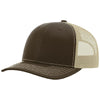 Color BrownKhaki