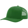 Richardson Kelly Trucker Cap