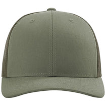 Richardson Loden Trucker Cap