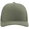Richardson Loden Trucker Cap