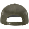 Richardson Loden Trucker Cap
