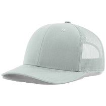 Richardson Quarry Trucker Cap
