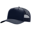 Color Navy