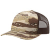 Color Brown