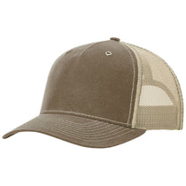 Richardson Buck/Khaki Hawthorne