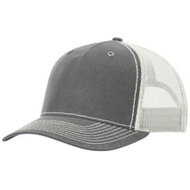 Richardson Rhino/Light Grey Hawthorne