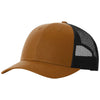 Color Caramel