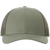 Richardson Loden Low Pro Trucker