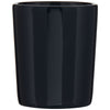 ETS Express Navy Madrid 14oz Ceramic Mug