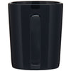ETS Express Navy Madrid 14oz Ceramic Mug