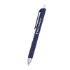 Color Navy