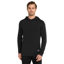 OGIO Blacktop Men's Luuma Hoodie