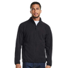 Marmot Black Men's Rocklin Jacket