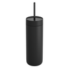 Fellow Matte Black 20 oz Carter Cold Tumbler