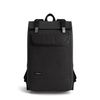 Timbuk2 Black Water Resistant Prospect Backpack