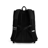 Timbuk2 Black Water Resistant Prospect Backpack