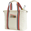 Marine Layer Natural Tote