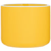 ETS Express Matte Athletic Gold Helio 12oz Ceramic Mug