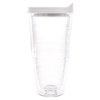 Tervis Frosted Classic Tumbler 24 oz. - Full-Color Insert