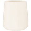 ETS Express Natural Jude 17oz Ceramic Mug