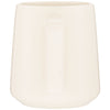ETS Express Natural Jude 17oz Ceramic Mug