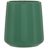 ETS Express Forage Jude 17oz Ceramic Mug