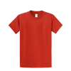 Color Red