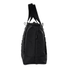 MerchPerks Nomadix Black Medium Daytripper Tote